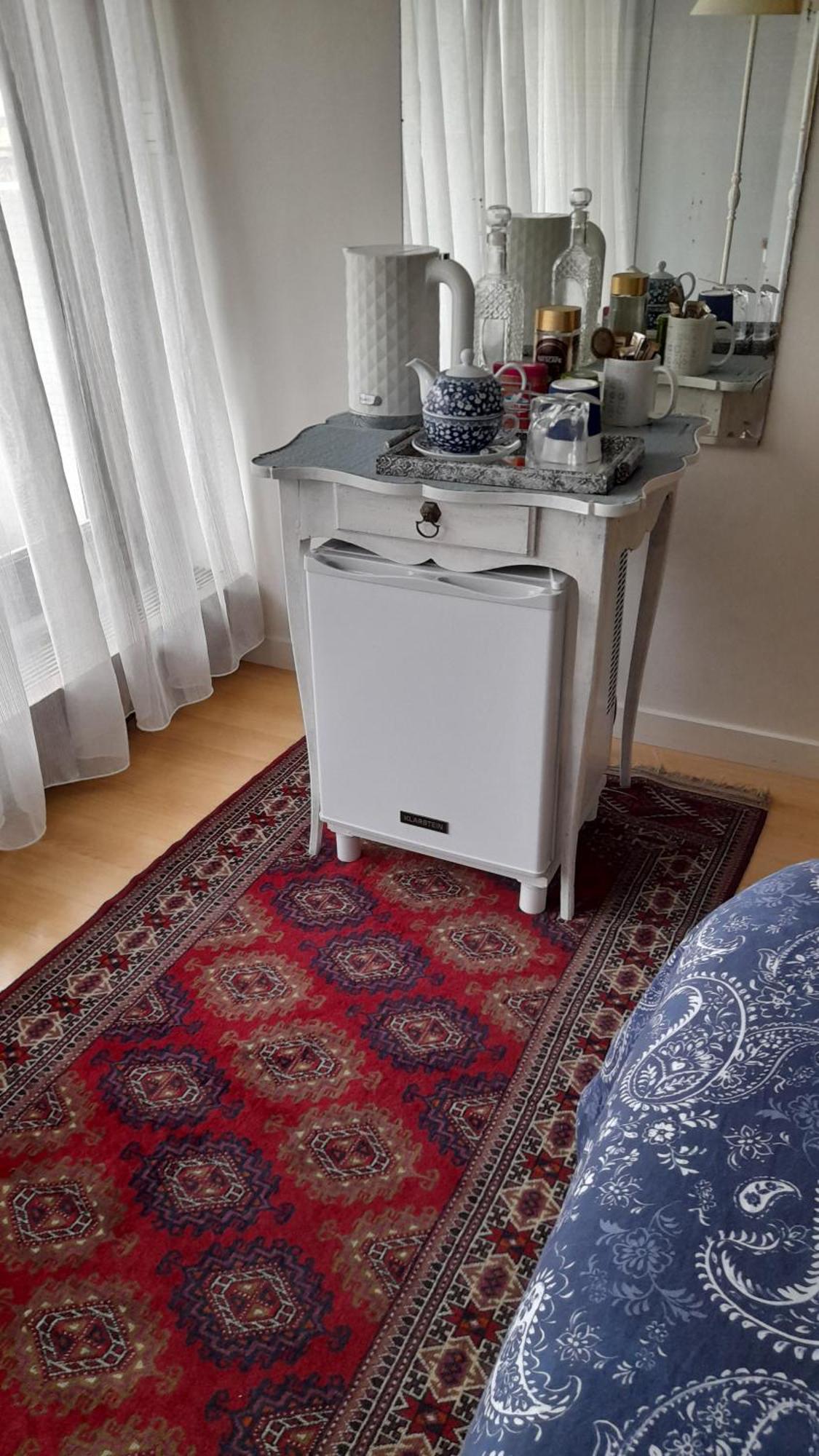 Homestay Rooms Paris Porte De Versailles Стая снимка